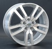 Replay Land Rover (LR15) 7,5x17 5x120 ET53 DIA72,6 (SF)